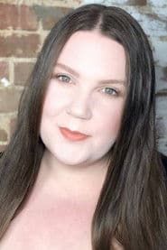 Dixie Gers profile photo