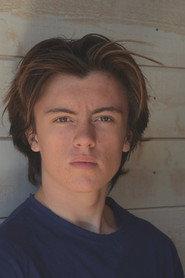 Axel Naroditzky profile photo
