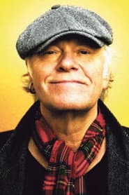 Kim Larsen profile photo
