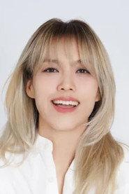 Sohyang profile photo