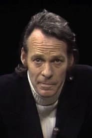 Robert Gardner profile photo