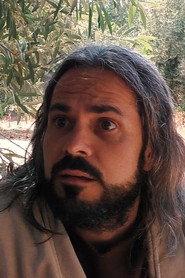 Vicent Gassó profile photo