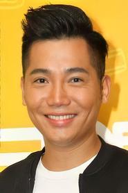 Derek Wong profile photo