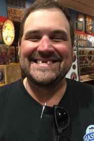 Git 'Em Steve-Dave profile photo