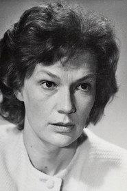 Hilja Varem profile photo