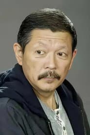 Luo Jingmin profile photo