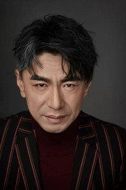 Tan Jianchang profile photo