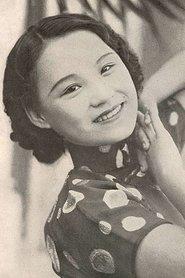Chen Yanyan profile photo