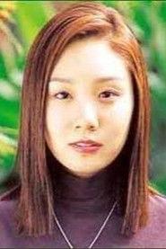 Han Na-na profile photo