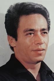 I. George profile photo
