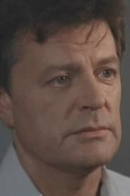 Aleksandr Sergeyev profile photo