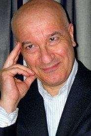 Manfredi Aliquò profile photo