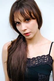 Ljuma Penov profile photo