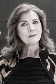 Unn Vibeke Hol profile photo