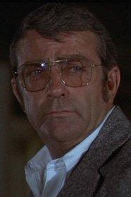 Bill Hickman profile photo