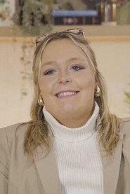 Delphine profile photo