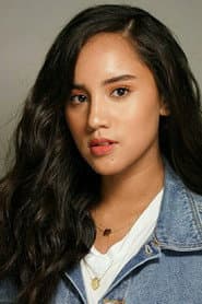 Julianne Gomez profile photo