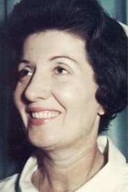 Bonnie Nettles profile photo