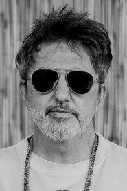 Adrián Dárgelos profile photo