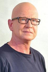 Michael Naseband profile photo