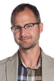 Josh Kilmer-Purcell profile photo