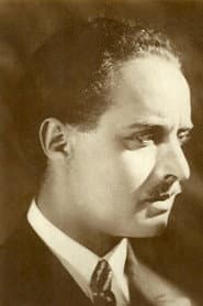 Armand Tallier profile photo