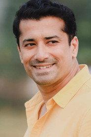 Rishi Kaushik profile photo