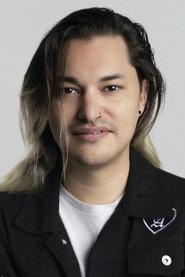 Zach Villa profile photo