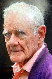 Bob Larkin profile photo
