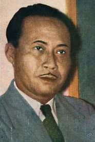R.D. Ismail profile photo