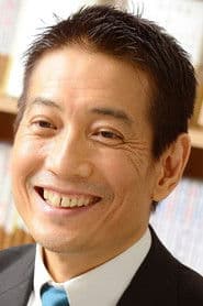 Akihiro Nakatani profile photo