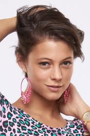 Kovács Panka profile photo
