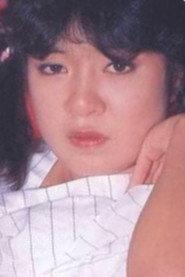 Yoko Tashiro profile photo