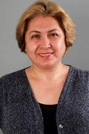 Aysun Tekeli profile photo