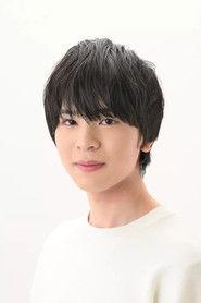 Takuya Kawajiri profile photo
