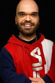 Nazih Kheir profile photo