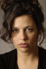 Shira Geffen profile photo
