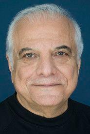 Gerry Mendicino profile photo