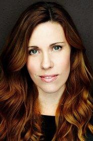 Katherine Tonkin profile photo