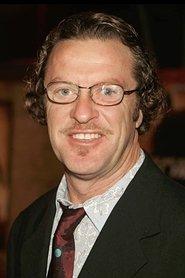 Stewart Finlay-McLennan profile photo