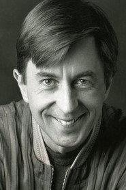 Ghyslain Tremblay profile photo