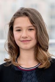 Lise Leplat Prudhomme profile photo