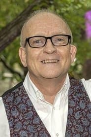 David Letch profile photo