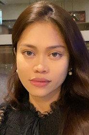 Fiza Thomas profile photo