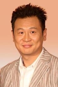 Chang Shih profile photo