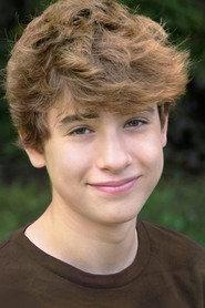 Sawyer Ploski profile photo