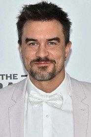 Rob Mayes profile photo