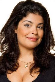 Daniela Fontan profile photo