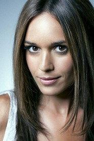 Lorena Segura York profile photo