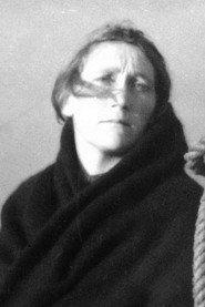 Maggie Dirrane profile photo